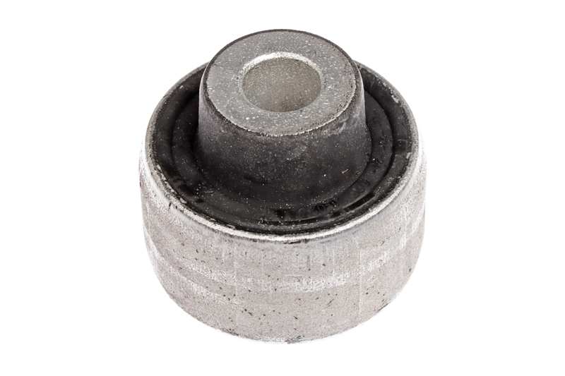 Suspension bushing